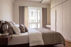 Villa Marina (D15), Condominium #626474201